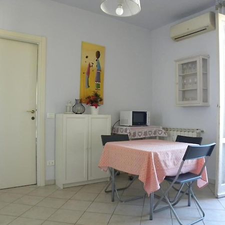 Bright Apt With Views And Terrace Florenz Exterior foto