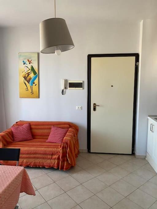 Bright Apt With Views And Terrace Florenz Exterior foto