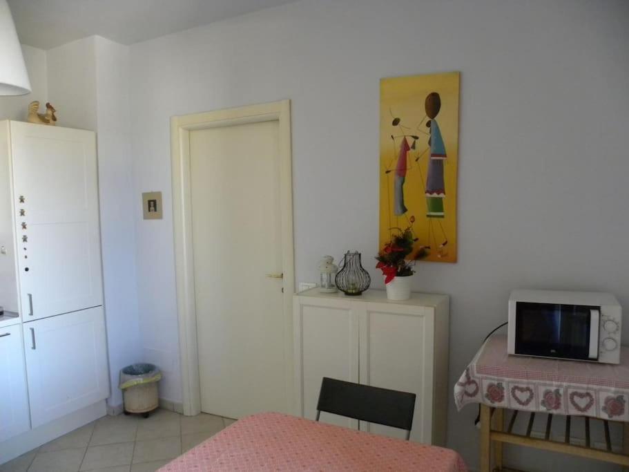 Bright Apt With Views And Terrace Florenz Exterior foto